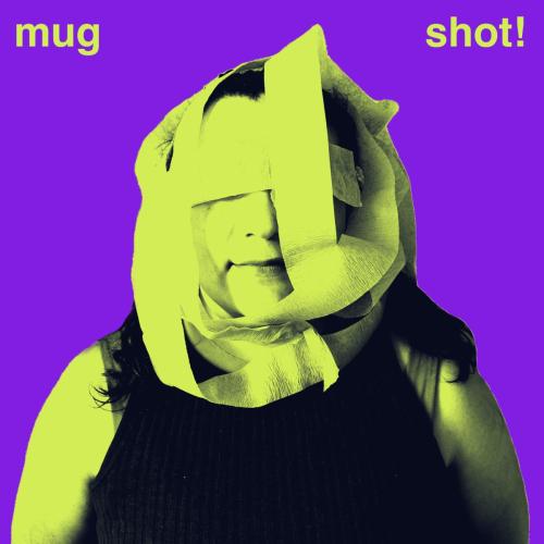 Mug-Shot